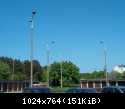 HPIM6556