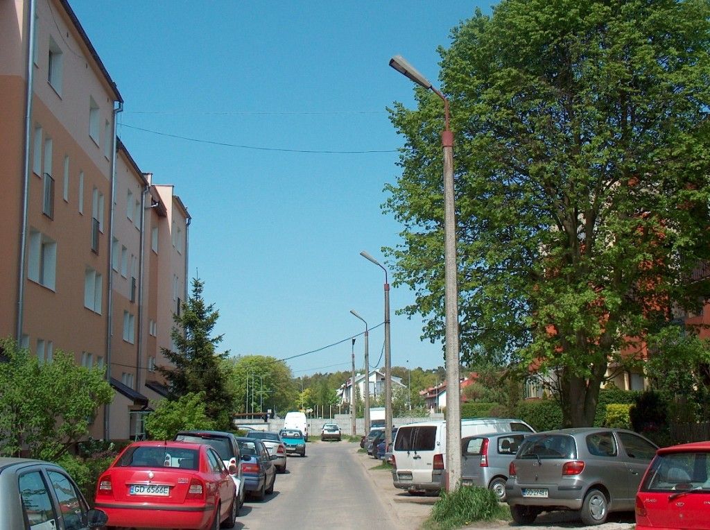 HPIM6516