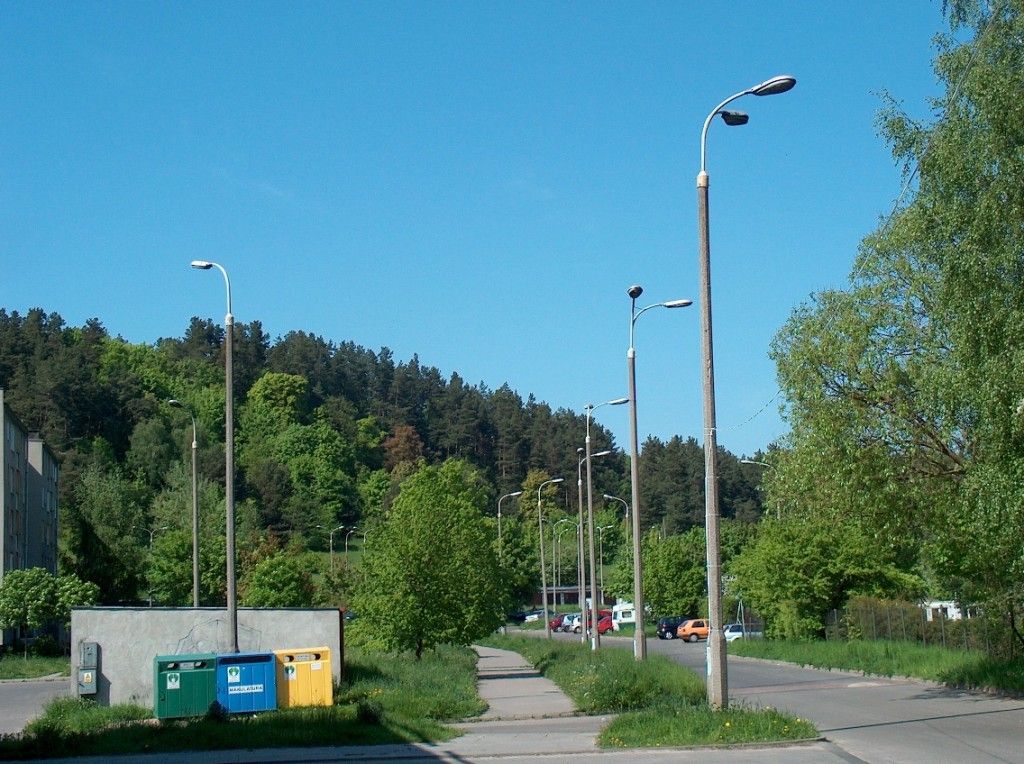 HPIM6580