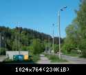HPIM6580