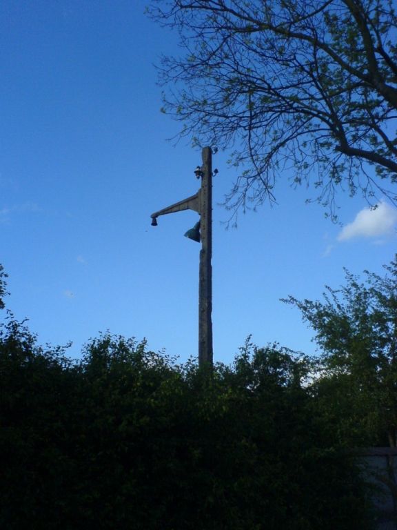 DSC00816