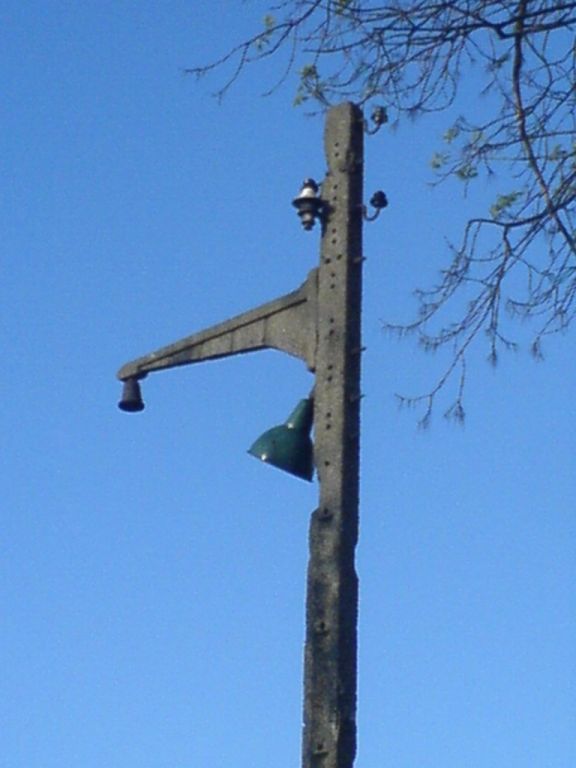 DSC00817