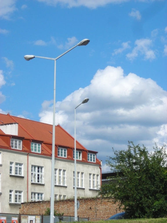 DSCN3740