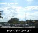 DSCN3742