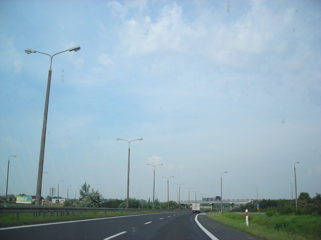 DSCN3635