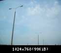 DSCN3637