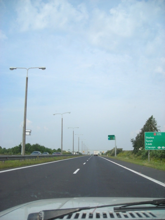 DSCN3638