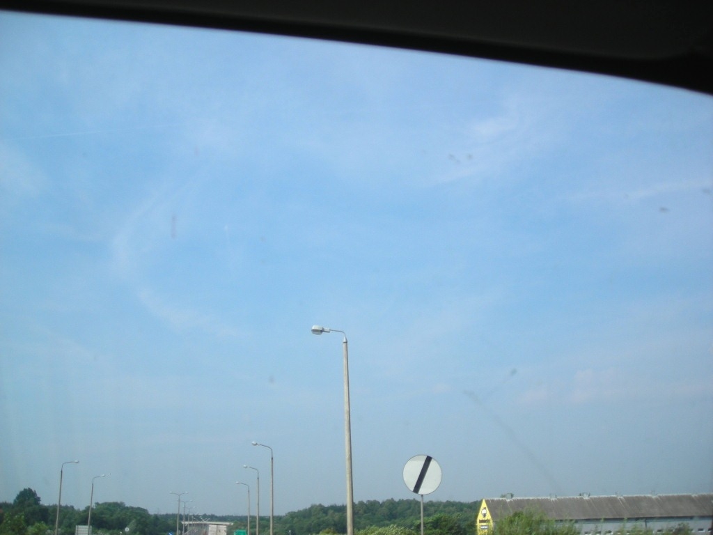 DSCN3639