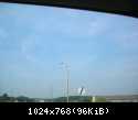 DSCN3639