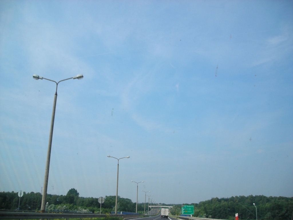 DSCN3640
