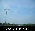 DSCN3640