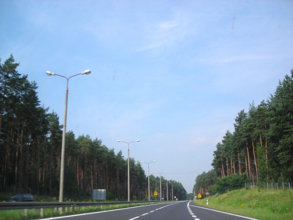 DSCN3644