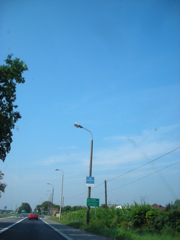 DSCN3654