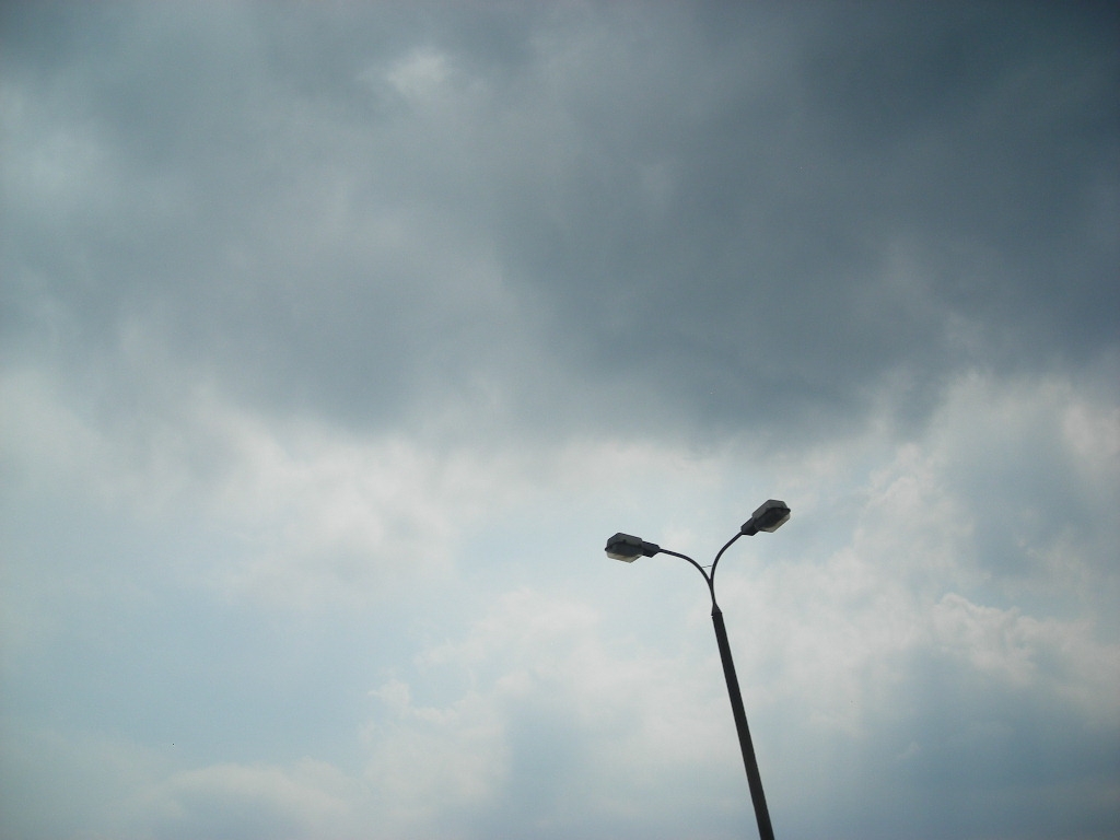 DSCN3669