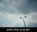 DSCN3669