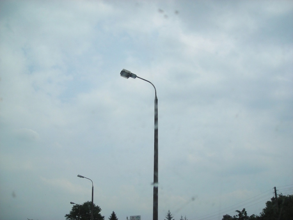 DSCN3670