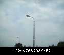 DSCN3670