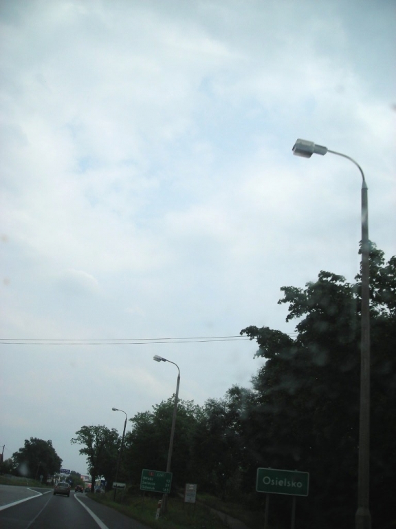 DSCN3671