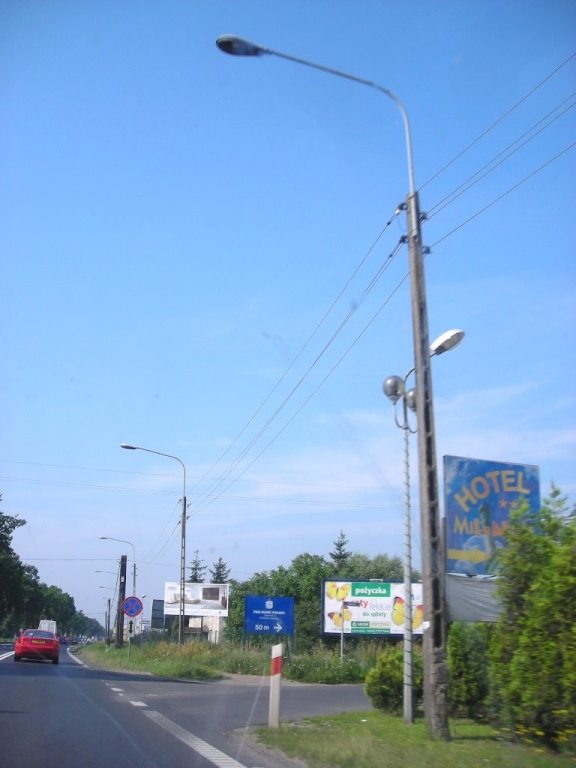 DSCN3647