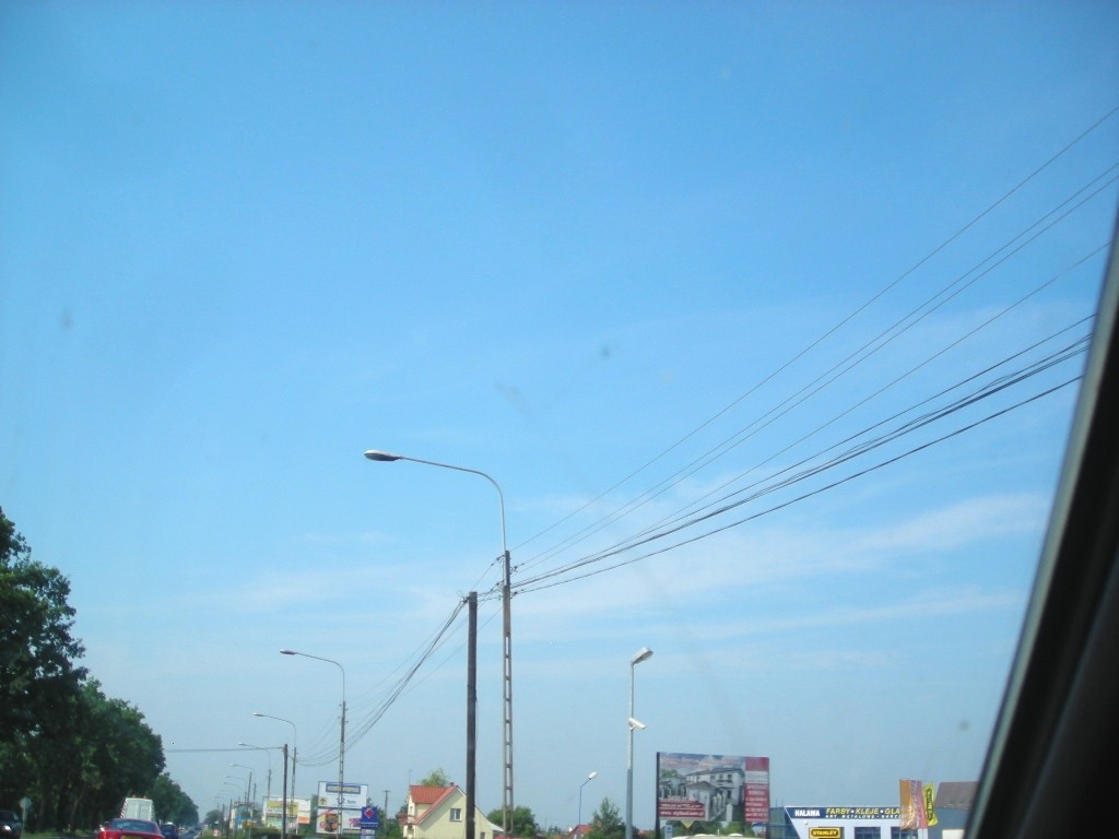 DSCN3648