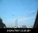 DSCN3648