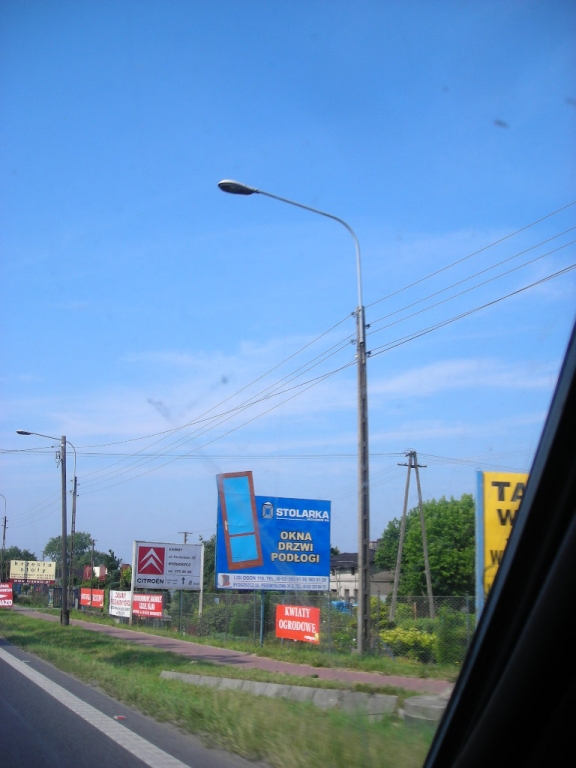 DSCN3650