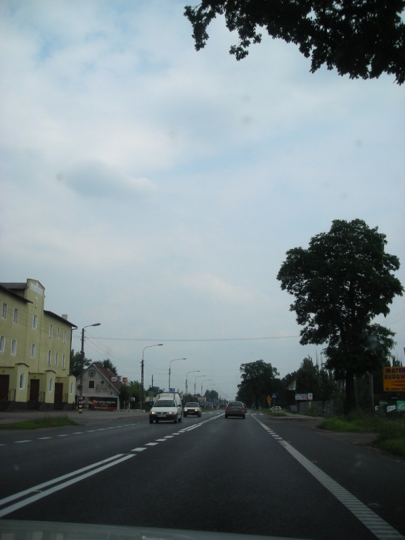 DSCN3672
