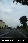 DSCN3672