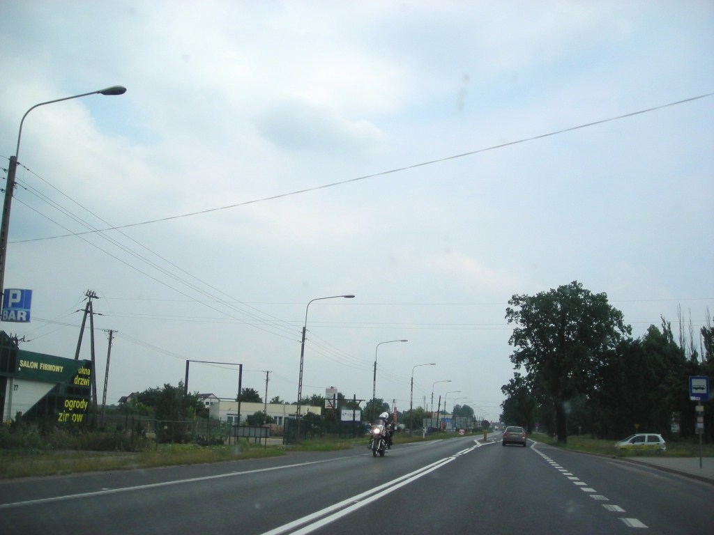 DSCN3673