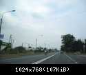 DSCN3673