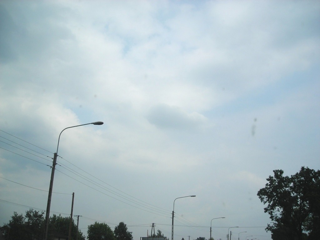 DSCN3674