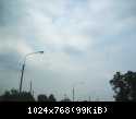 DSCN3674