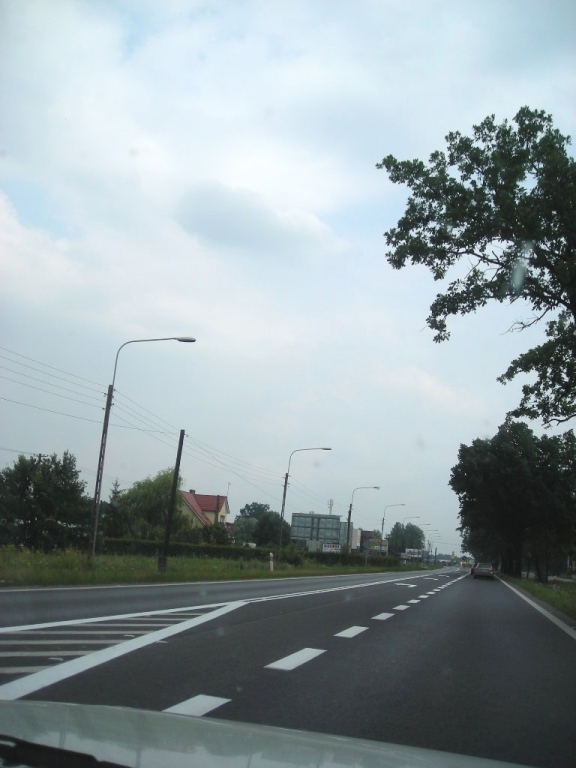 DSCN3675