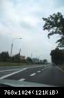 DSCN3675