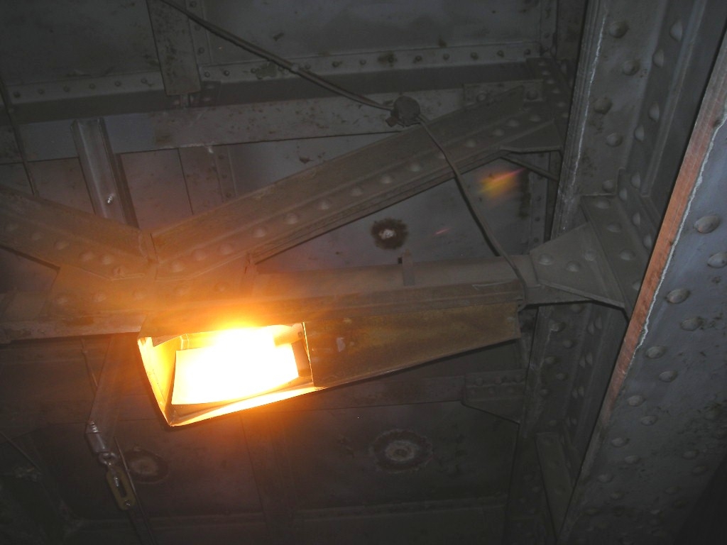 DSCN3852