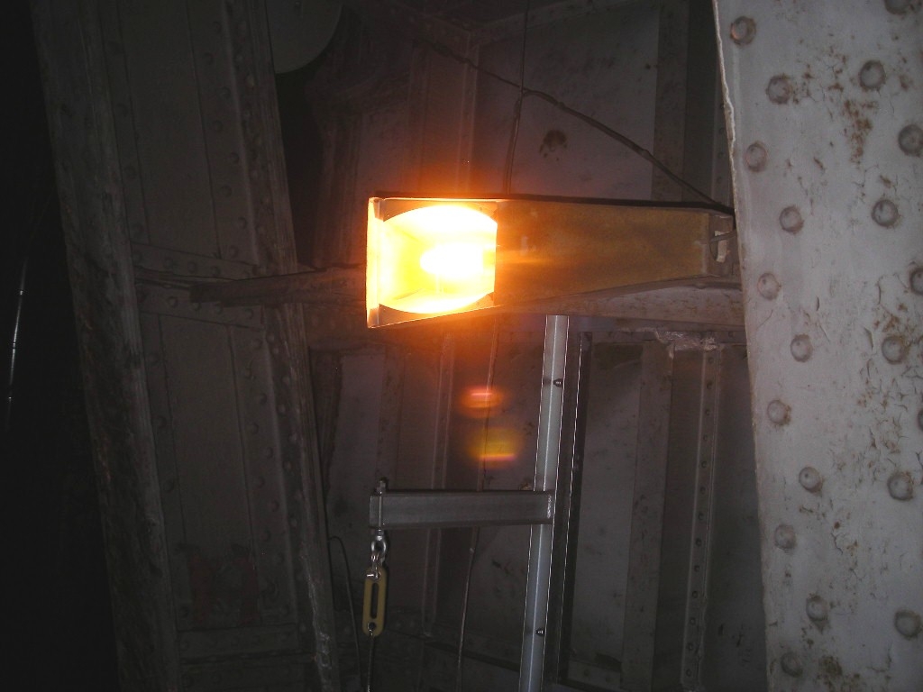 DSCN3853