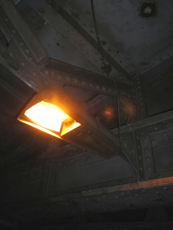 DSCN3854