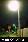 DSCN3839