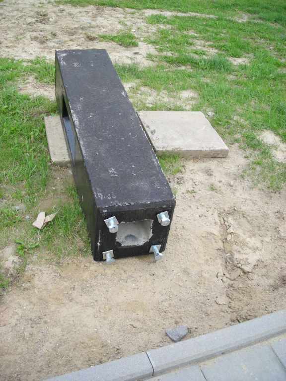 DSCN3868