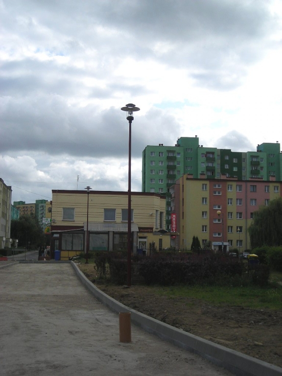 DSCN3872