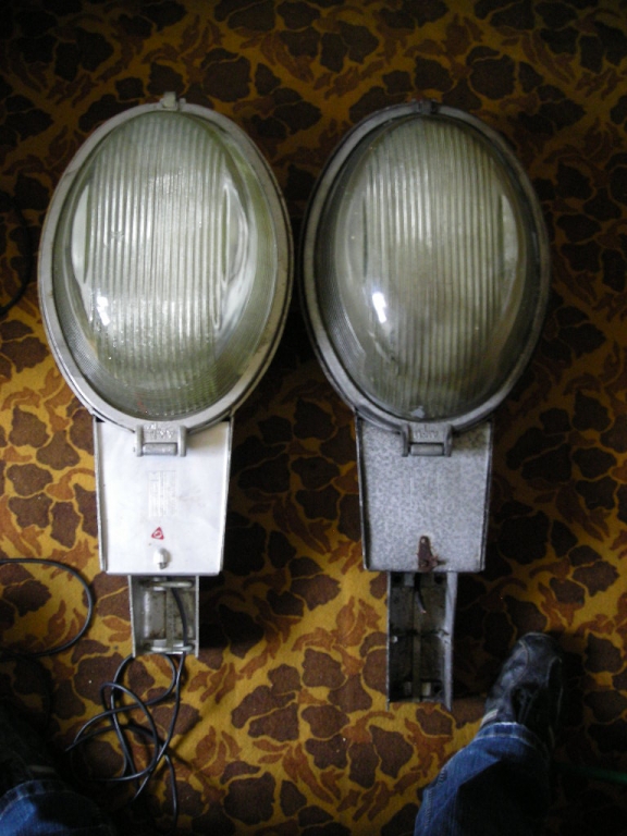 DSCN3907