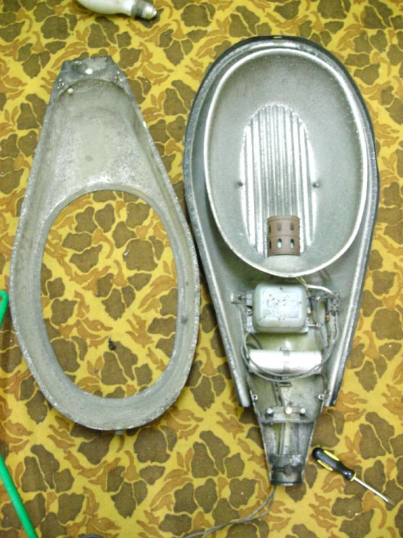 DSCN3932