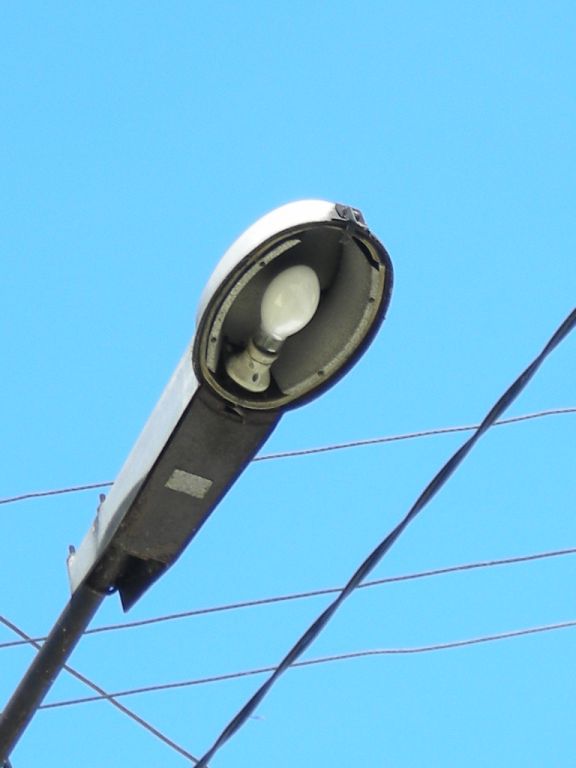 DSCN2355