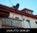 HPIM6932