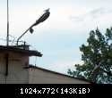 HPIM6970