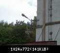 HPIM6986