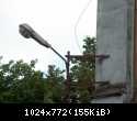 HPIM6987