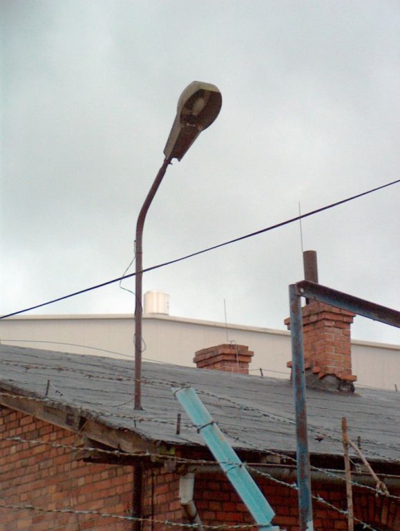 HPIM7306