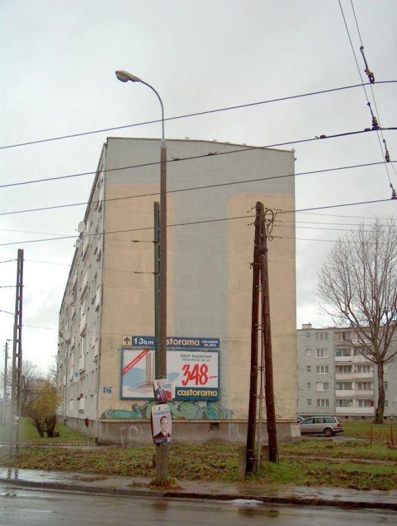 HPIM7271