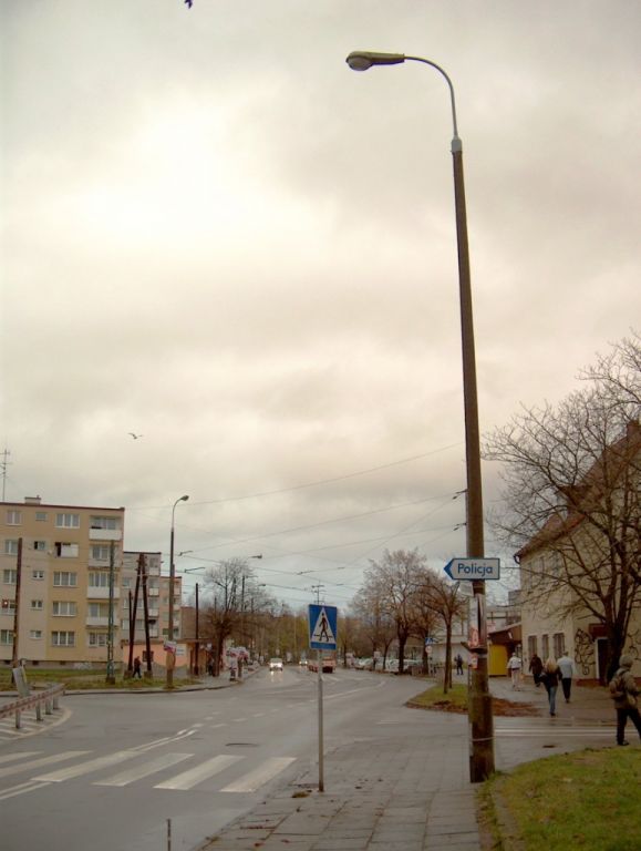 HPIM7267